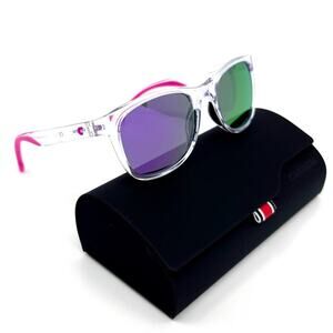 New,  CARRERA Sunglasses 8054/S 900TE Authentic